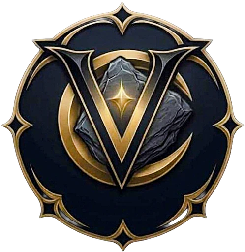 Vestra Coda